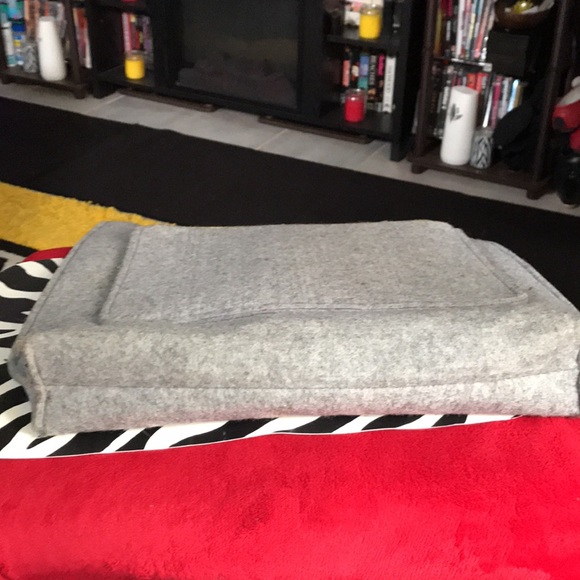 Large tote - Picture 6 of 6